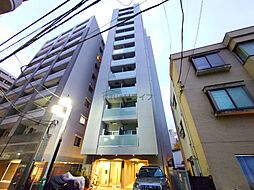 練馬区豊玉上２丁目