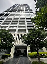 豊島区東池袋４丁目