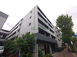 練馬区豊玉北４丁目