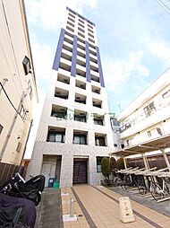 練馬区豊玉北５丁目