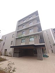 練馬区東大泉２丁目