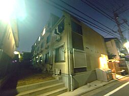 練馬区桜台２丁目