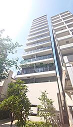 江東区門前仲町１丁目