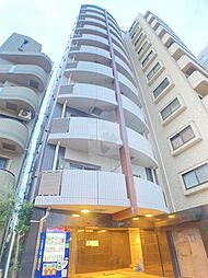 豊島区西巣鴨４丁目