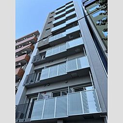 練馬区練馬３丁目