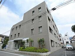 練馬区豊玉南２丁目