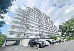 練馬区旭丘２丁目