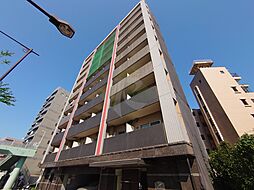 プレール・ドゥーク目白 906