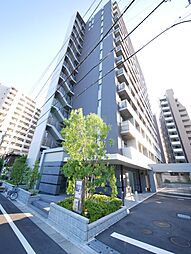 豊島区巣鴨４丁目