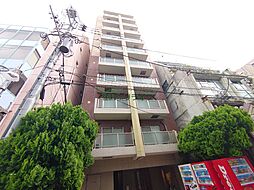 練馬区練馬４丁目