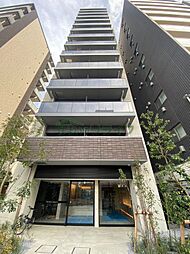 豊島区駒込２丁目