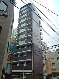 豊島区巣鴨１丁目