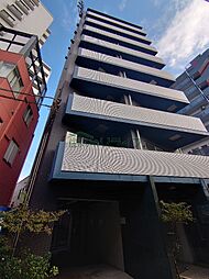 豊島区西池袋４丁目