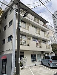 豊島区東池袋３丁目