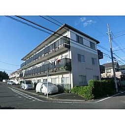 練馬区大泉町１丁目