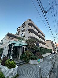 豊島区池袋３丁目