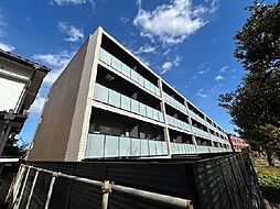 中野区上鷺宮２丁目