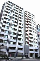 豊島区西池袋５丁目