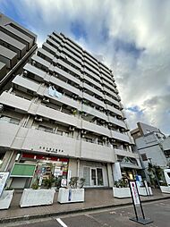 文京区大塚５丁目