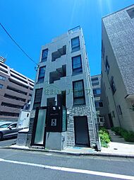 豊島区北大塚３丁目