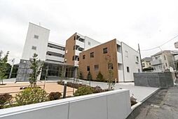 練馬区早宮１丁目