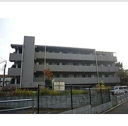 練馬区高松２丁目