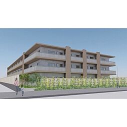 練馬区田柄２丁目