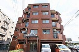 練馬区谷原１丁目