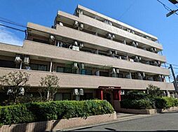 練馬区練馬３丁目