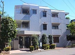 文京区千駄木３丁目