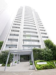 文京区本駒込２丁目