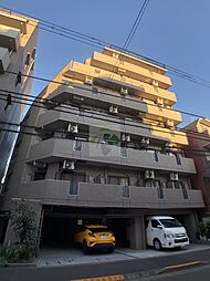 豊島区巣鴨４丁目