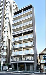 練馬区石神井町２丁目