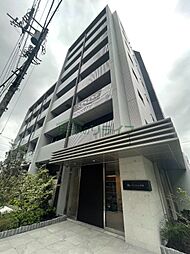 豊島区巣鴨１丁目