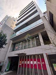 豊島区池袋２丁目