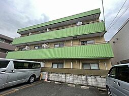 練馬区豊玉北２丁目