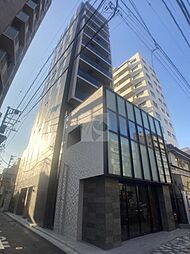 北区西ケ原１丁目