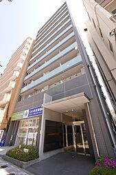 文京区千駄木３丁目