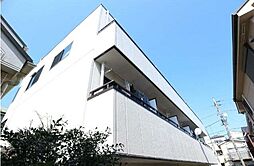 中野区鷺宮５丁目