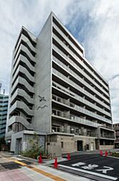 練馬区北町５丁目