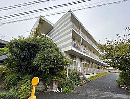 板橋区小茂根４丁目