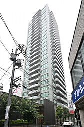 練馬区東大泉１丁目