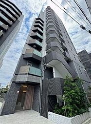 練馬区東大泉３丁目