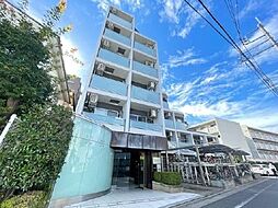 練馬区東大泉２丁目