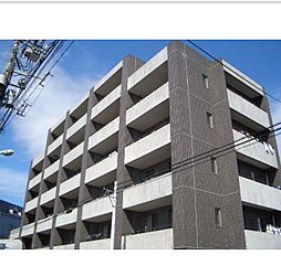 練馬区豊玉中２丁目