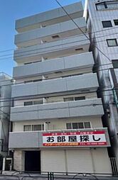 練馬区旭丘１丁目