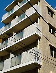 練馬区貫井５丁目