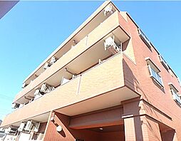 練馬区練馬３丁目