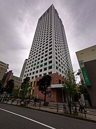 練馬区豊玉北６丁目