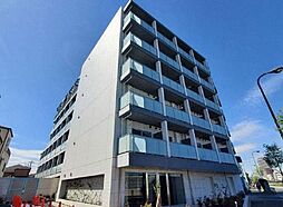 練馬区春日町２丁目